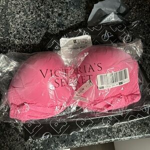Victorias Secret Bra